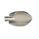 Milwaukee 48-53-4836 MEDIUM OPENING TOOL for 1-1/4" Sectional Cable