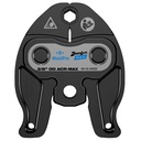 Milwaukee 49-16-2452Z 3/8" ZoomLock® MAX Press Jaw for M12™ FORCE LOGIC™ Press Tools