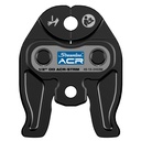 Milwaukee 49-16-2453M 1/2" Streamline® ACR Press Jaw for M12™ FORCE LOGIC™ Press Tool