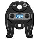 Milwaukee 49-16-2454M 5/8" Streamline® ACR Press Jaw for M12™ FORCE LOGIC™ Press Tool