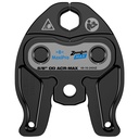 Milwaukee 49-16-2454Z 5/8" ZoomLock® MAX Press Jaw for M12™ FORCE LOGIC™ Press Tools