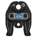 Milwaukee 49-16-2455M 3/4" Streamline® ACR Press Jaw for M12™ FORCE LOGIC™ Press Tool