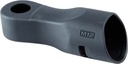 Milwaukee 49-16-2558 M12 FUEL™ 1/2" Ratchet Protective Boot
