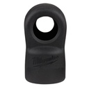 Milwaukee 49-16-2559 M12 FUEL™ 1/4" Extended Reach Ratchet Rubber Boot