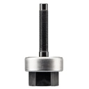 Milwaukee 49-16-2621 3/8" Ball Bearing Draw Stud