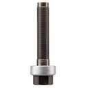 Milwaukee 49-16-2622 3/4" Ball Bearing Draw Stud