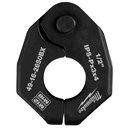 Milwaukee 49-16-2650BX 1/2" IPS-P Pivoting Press Ring for M18™ & M12™ FORCE LOGIC™ Press Tools