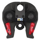 Milwaukee 49-16-2651SA ¾” IPS-ASP Press Jaw for M18™ FORCE LOGIC™ Press Tools