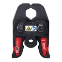 Milwaukee 49-16-2652S 1" IPS-IA Press Jaw for M18™ FORCE LOGIC™ Press Tools