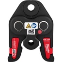 Milwaukee 49-16-2654R 5/8” RLS® Press Jaw for M18™ FORCE LOGIC™ Press Tools