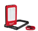 Milwaukee 2013R Milwaukee® Rechargeable Low-Profile Magnetic Task Light