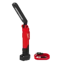 Milwaukee 2128-21 REDLITHIUM™ USB Stick Light W/ Magnet