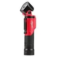 [MKE_2113-21] Milwaukee 2113-21 REDLITHIUM™ USB Pivoting Flashlight