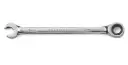 GEARWRENCH WR RAT OPEN END 19MM