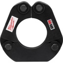 Milwaukee 49-16-2655B 2" IPS-Pr1 Press Ring for M18™ FORCE LOGIC™ Press Tools
