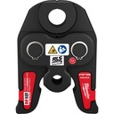 Milwaukee 49-16-2656R 7/8” RLS® Press Jaw for M18™ FORCE LOGIC™ Press Tools
