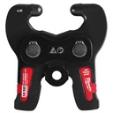 Milwaukee 49-16-2659X5 X5 Ring Jaw for M18™ FORCE LOGIC™ Press Tools