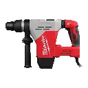 Milwaukee 5517-21 1-9/16" SDS Max Rotary Hammer
