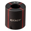 Milwaukee 49-16-2662 EXACT™ 3/4" Die