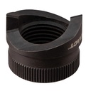 Milwaukee 49-16-2663 EXACT™ 3/4" Punch