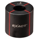 Milwaukee 49-16-2664 EXACT™ 1" Die