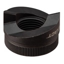 Milwaukee 49-16-2665 EXACT™ 1" Punch