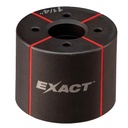 Milwaukee 49-16-2666 EXACT™ 1-1/4" Die