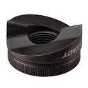 Milwaukee 49-16-2667 EXACT™ 1-1/4" Punch