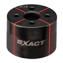 Milwaukee 49-16-2668 EXACT™ 1-1/2" Die