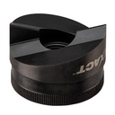 Milwaukee 49-16-2669 EXACT™ 1-1/2" Punch