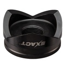 Milwaukee 49-16-2673 EXACT™ 2-1/2" Punch