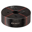 Milwaukee 49-16-2678 EXACT™ 4" Die