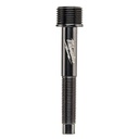 Milwaukee 49-16-2680 7/16" Draw Stud