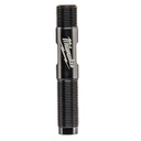 Milwaukee 49-16-2681 3/4" Draw Stud