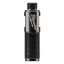 Milwaukee 49-16-2682 1-1/8" Draw Stud