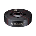 Milwaukee 49-16-2686 EXACT™ 5" Die