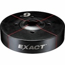 Milwaukee 49-16-2688 EXACT™ 6" Die