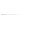Milwaukee 48-53-2802 5/8" x 2' Leader Cable for 5/8" Drum Cable