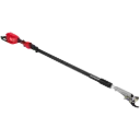 Milwaukee 3008-20 M18™ Brushless Telescoping Pole Pruning Shears