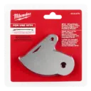 Milwaukee 48-44-2770 M18™ Brushless Telescoping Pole Pruning Shears Cutting Blade