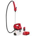 Milwaukee 2528-21G1 M12™ 1 Gallon Handheld Sprayer Kit