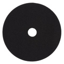 Milwaukee 49-36-0601 5" Foam Light Cutting Pad
