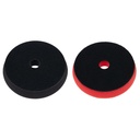 Milwaukee 49-36-0603 5" Foam Light Cutting / Polishing Pad 2PK