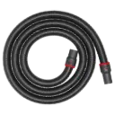 Milwaukee 49-90-2004 2-1/2" X 16' Flexible Hose