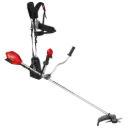 Milwaukee 3015-20 M18 FUEL™ Brush Cutter