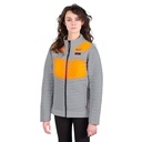Milwaukee F102G-21M M12™ Women's Heated AXIS™ Jacket