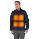 Milwaukee M100U-213X M12™ Heated TOUGHSHELL™ Work Jacket