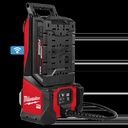 Milwaukee MXF372-2XC MX FUEL™ High Cycle Concrete Vibrator Kit