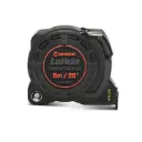 Crescent Lufkin 1-1/4" x 8m/26' Shockforce Nite Eye™ G2 Auto-Lock Tape Measure
