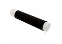 3M™ Cold Shrink Connector Insulator, WF101, conductor size 1-2/0 AWG
